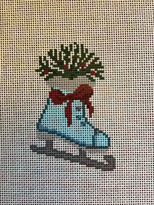 Holiday Ice Skate