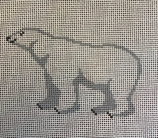 Polar Bear