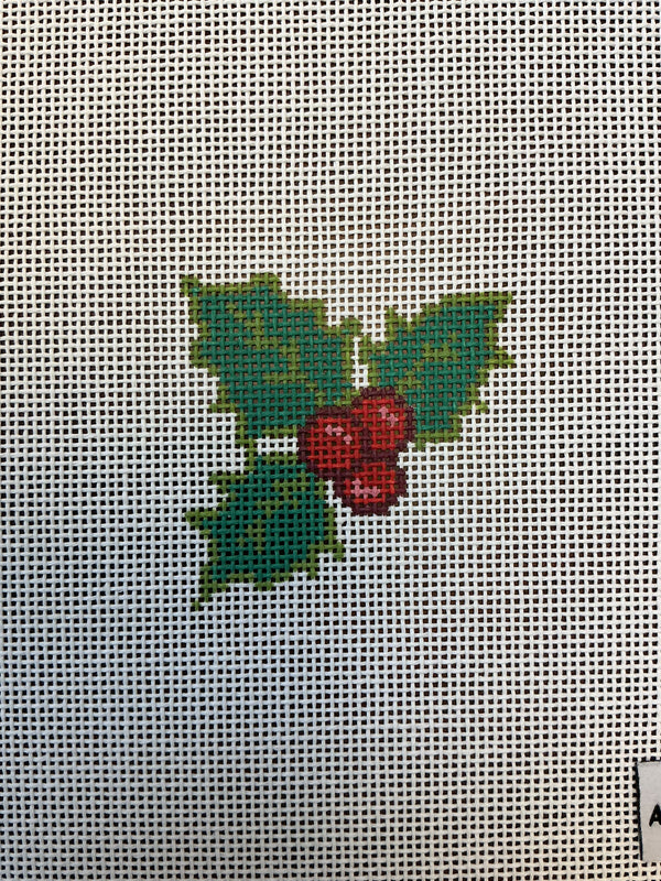 Holly Mini