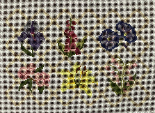 Spring Florals