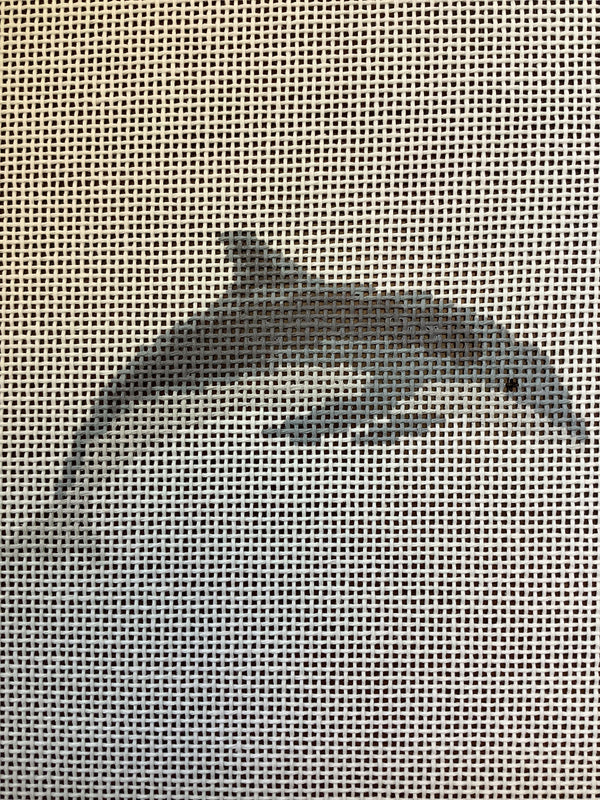 Dolphin