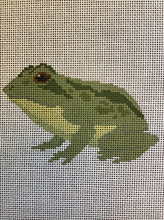 Frog