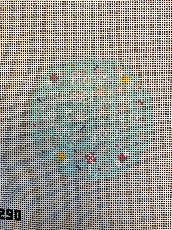 How Sweet it is to be Loved by You