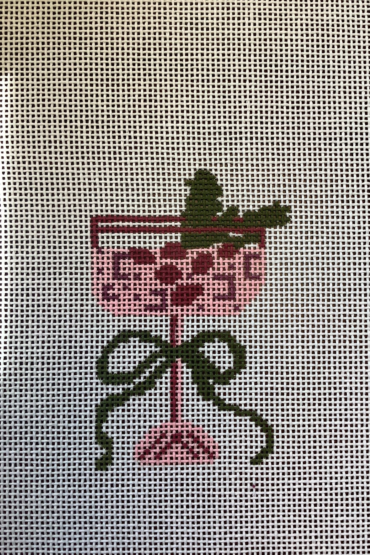 Holiday Martini