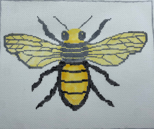 Honeybee