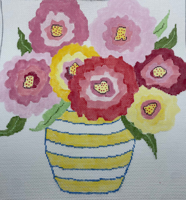 Large Luscious Bouquet