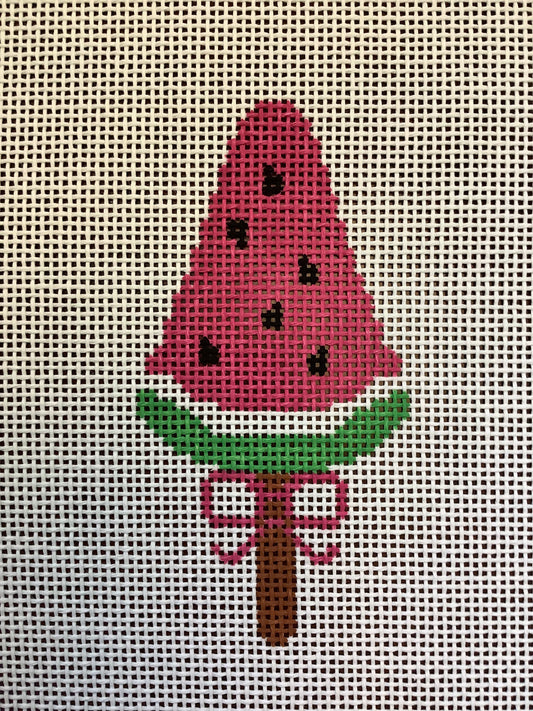 Summertime Fruit