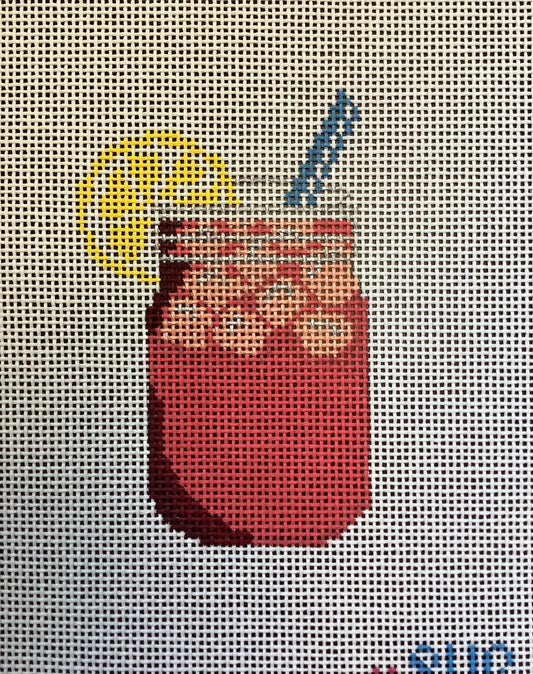 Sweet Tea