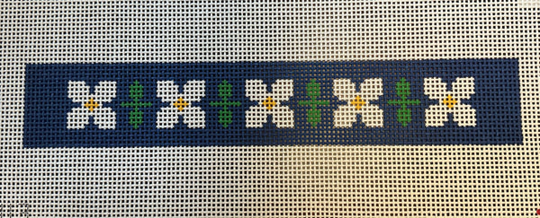 Big Bloom FOB - Magnolia