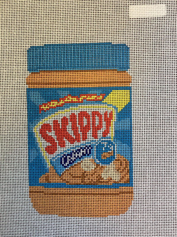 Skippy Peanut Butter