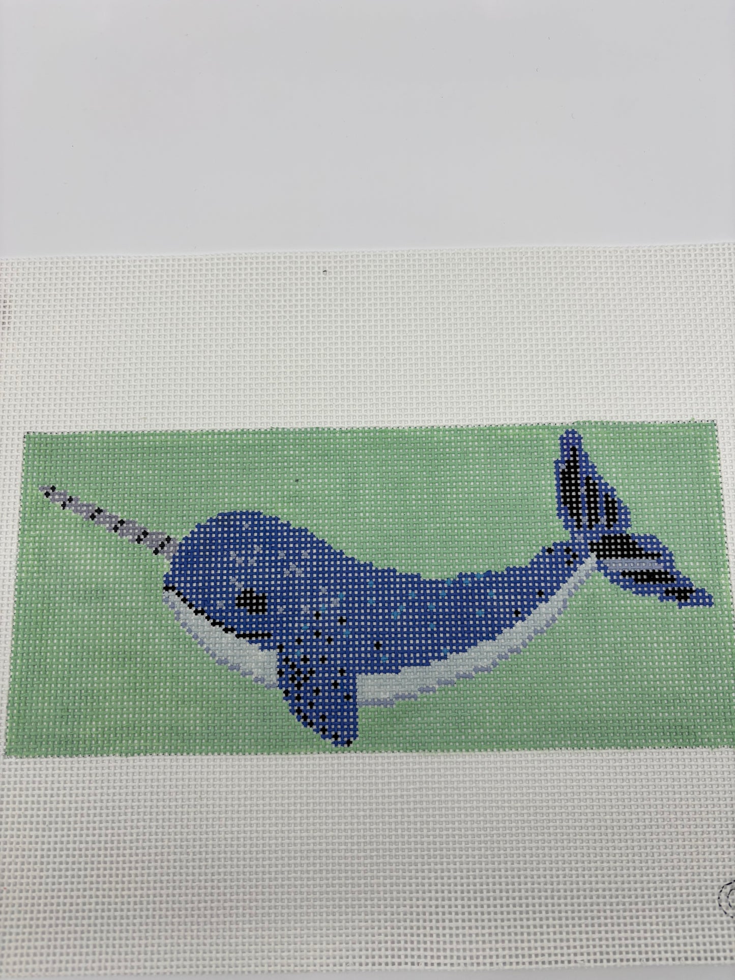 Narwhal