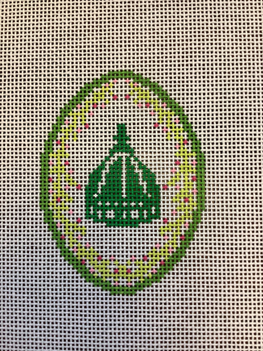 Fleur de Duomo