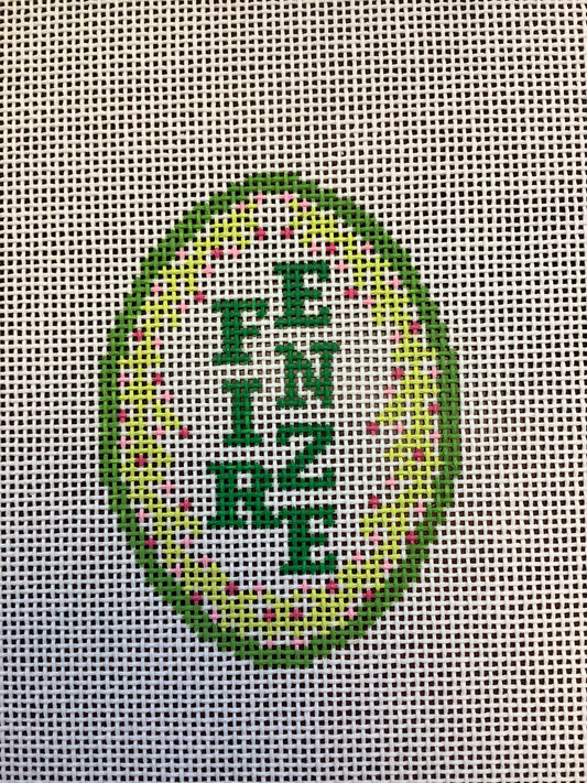 Fleur de Firenze