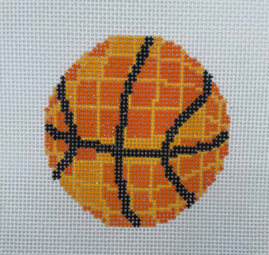 Basketball Disco