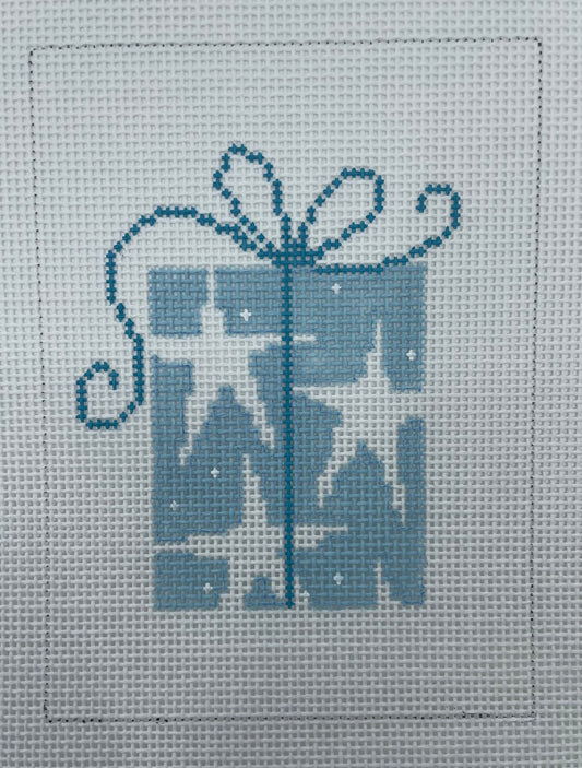 Package Stars