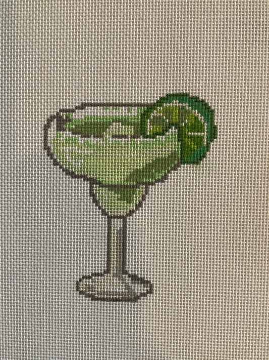 Lime Marg