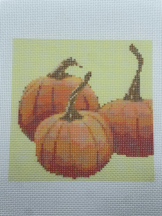 Pumpkin Group