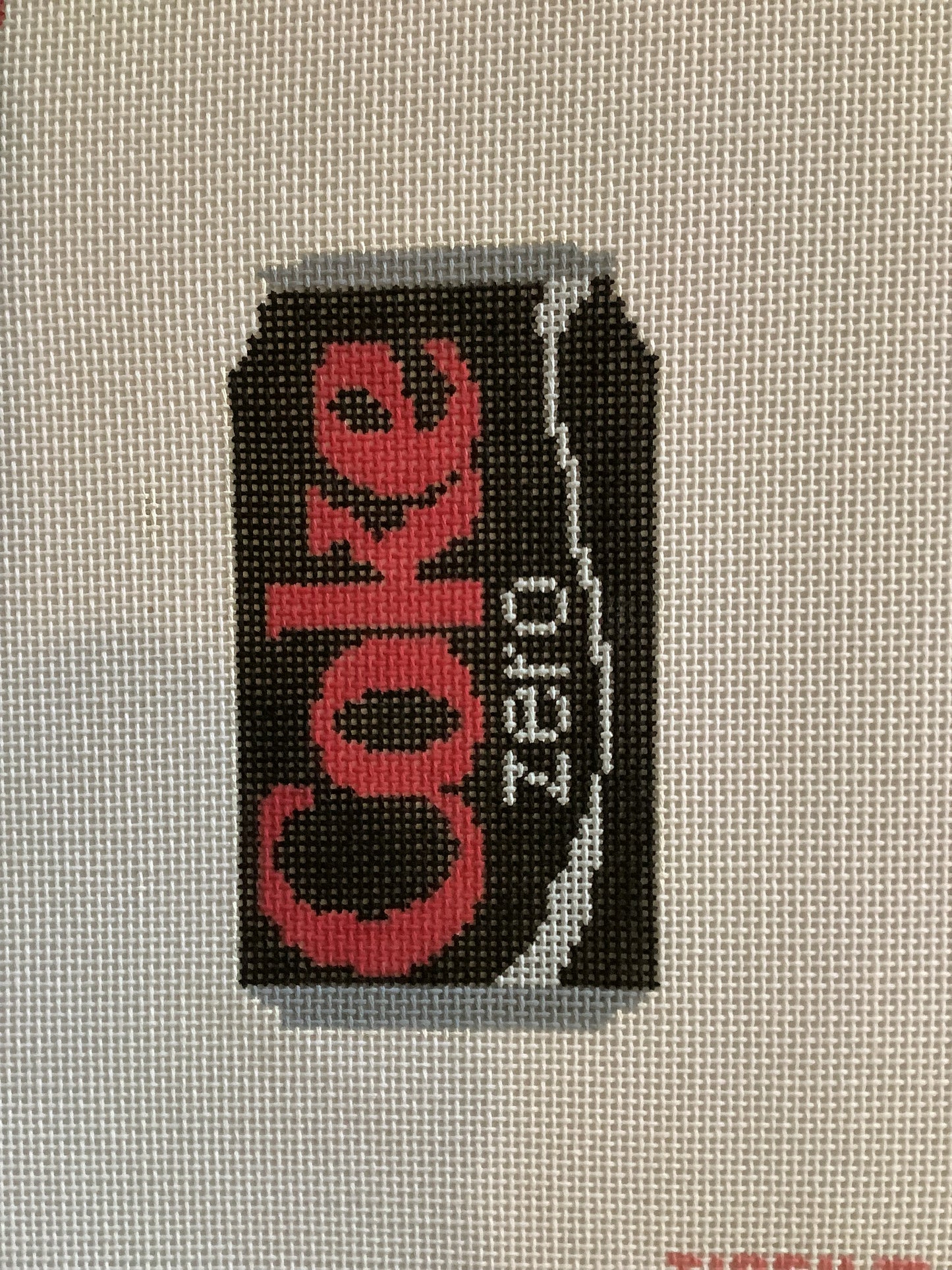 Coke Zero