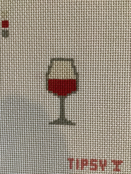 Mini Merlot