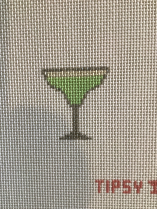 Mini Marg