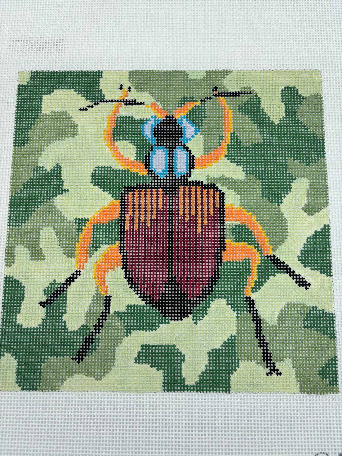 Scarab