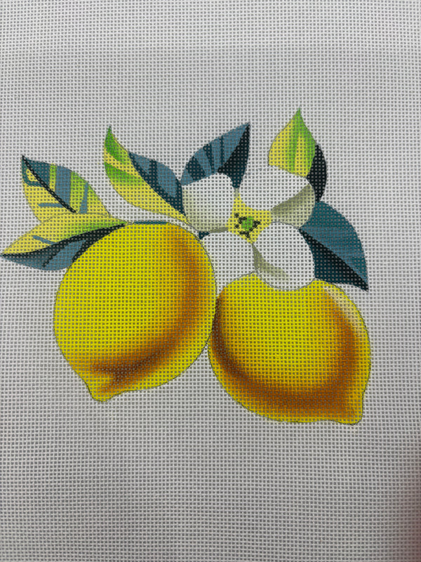 Lemons