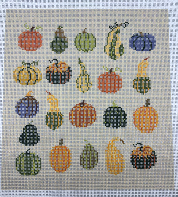Gourds