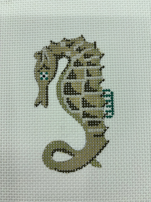 Seahorse Mini