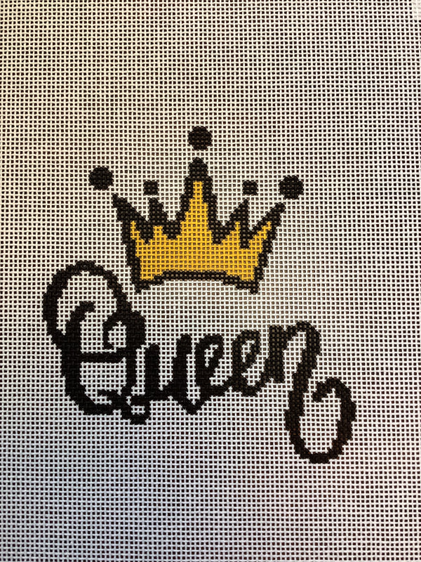 Queen