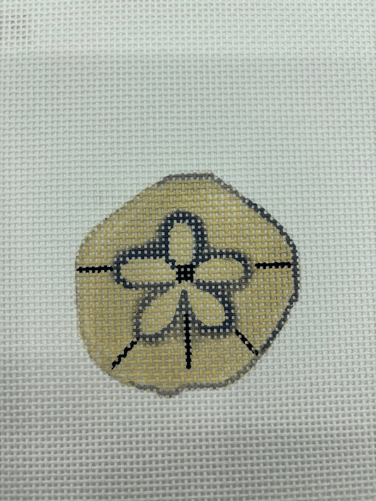 Sand Dollar Mini