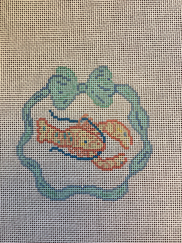 Sweet Seaside Lobster