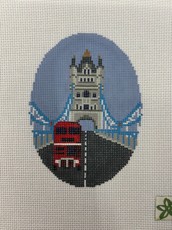 Tower Bridge