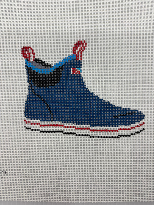 Xtratuf Fishing Boot