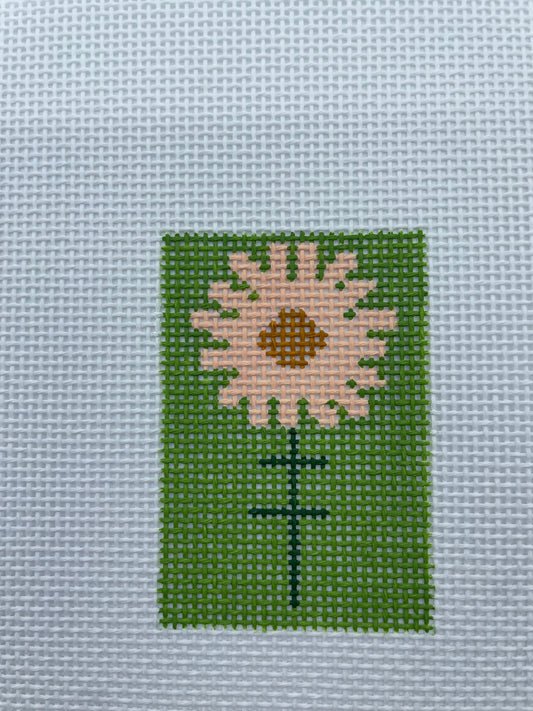 Mod Daisies 2