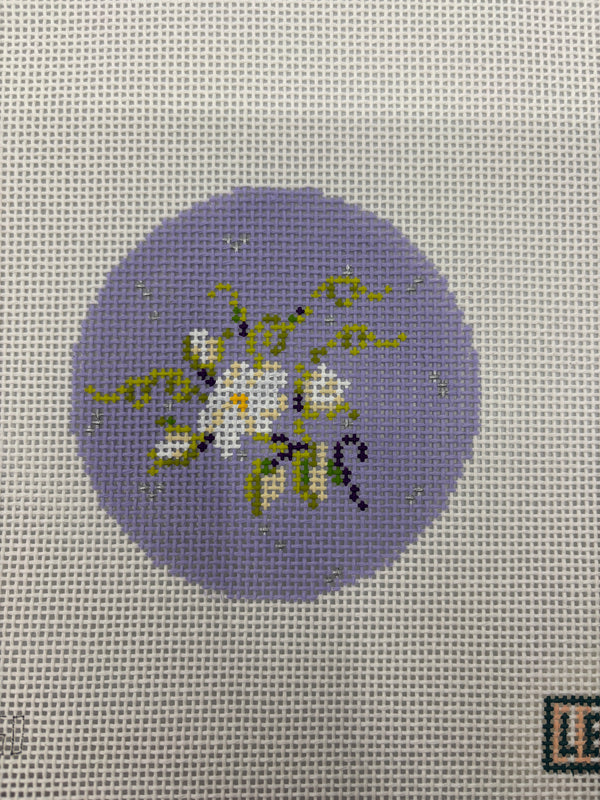 Fleur Meridienne A, B, C, D, E