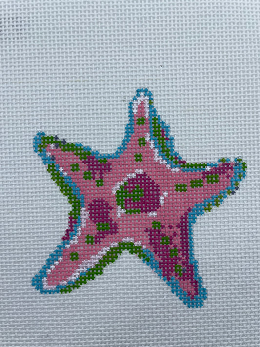 Starfish