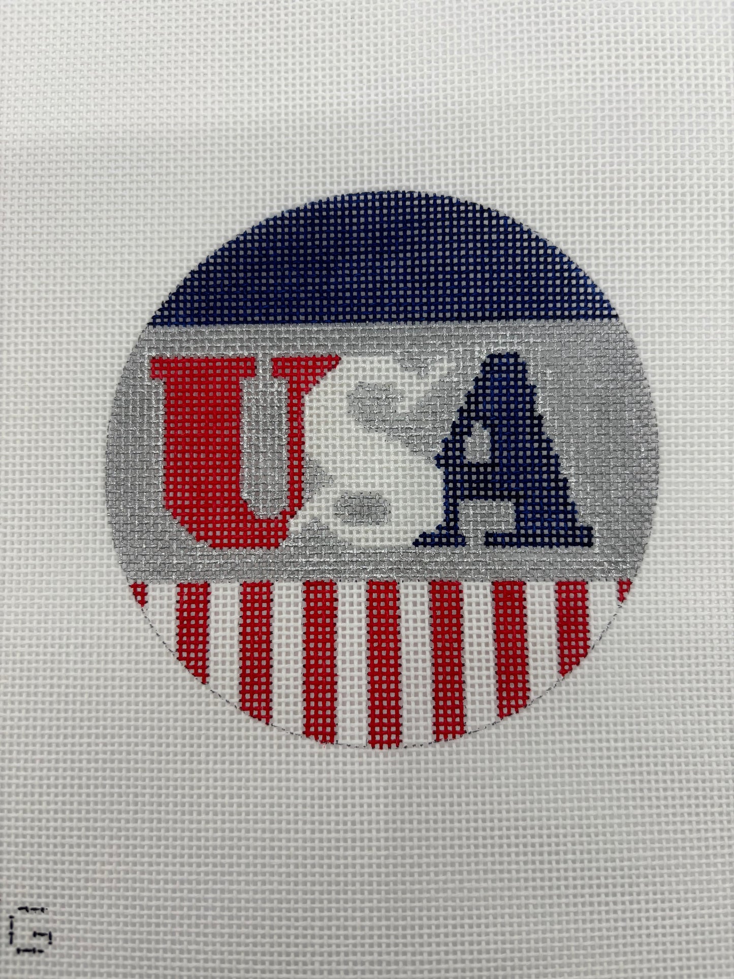 USA Little