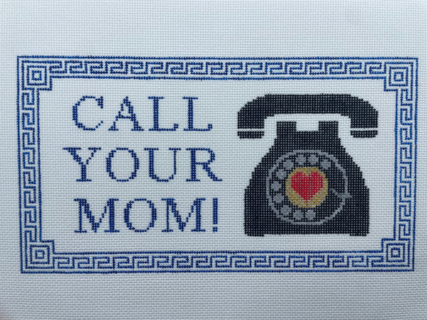 Call Your Mom