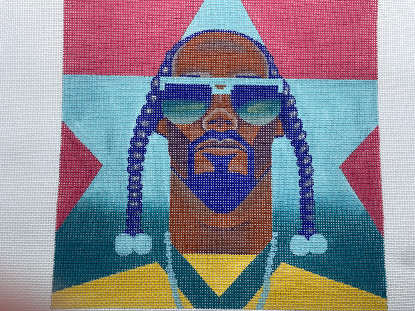 Snoop Dog