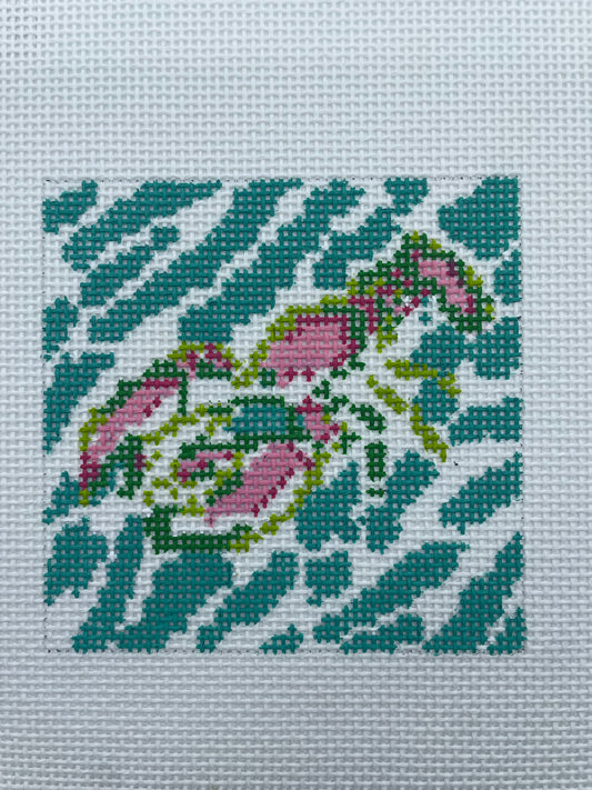 Nantucket Lobster