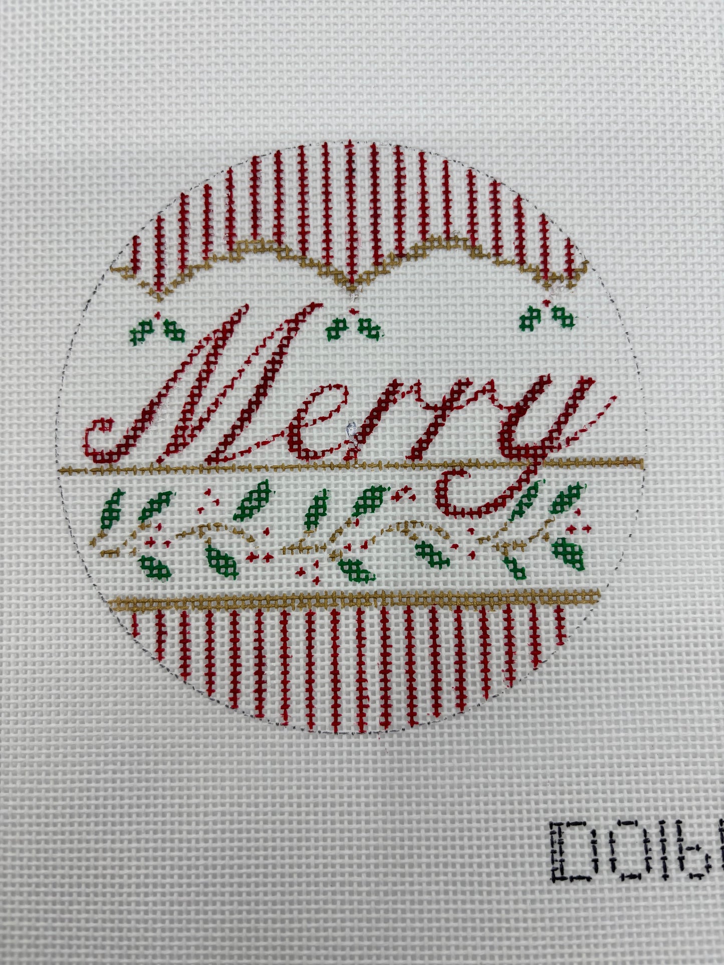 Merry