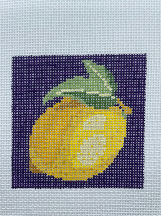 Lemon by BV