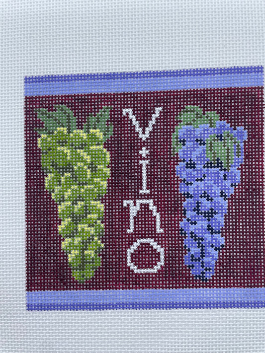 Vino by BV