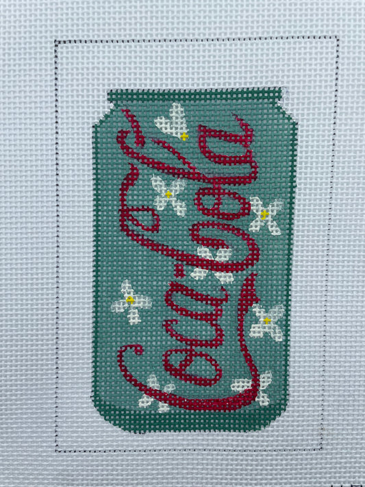 Coca Cola by AP