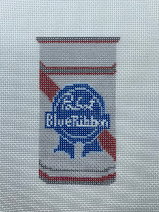 Pabst Blue Ribbon