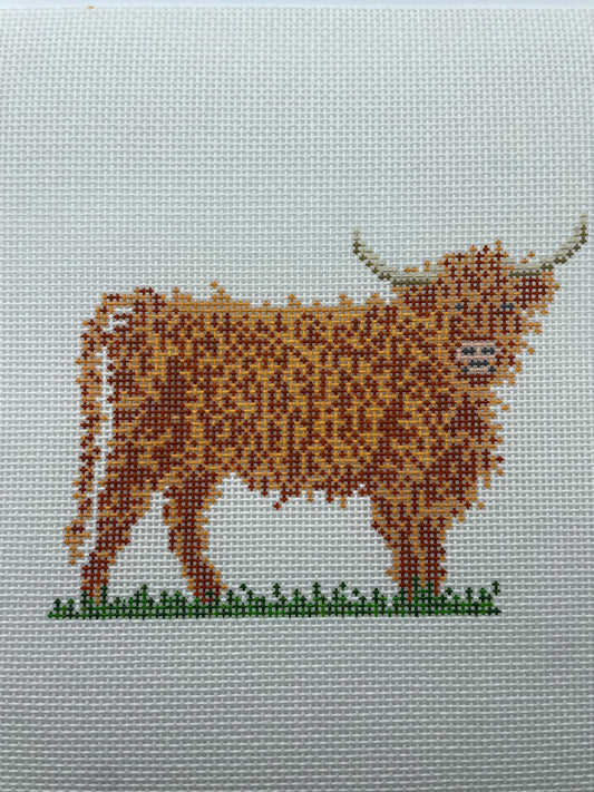 Highlander
