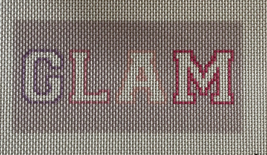GLAM insert