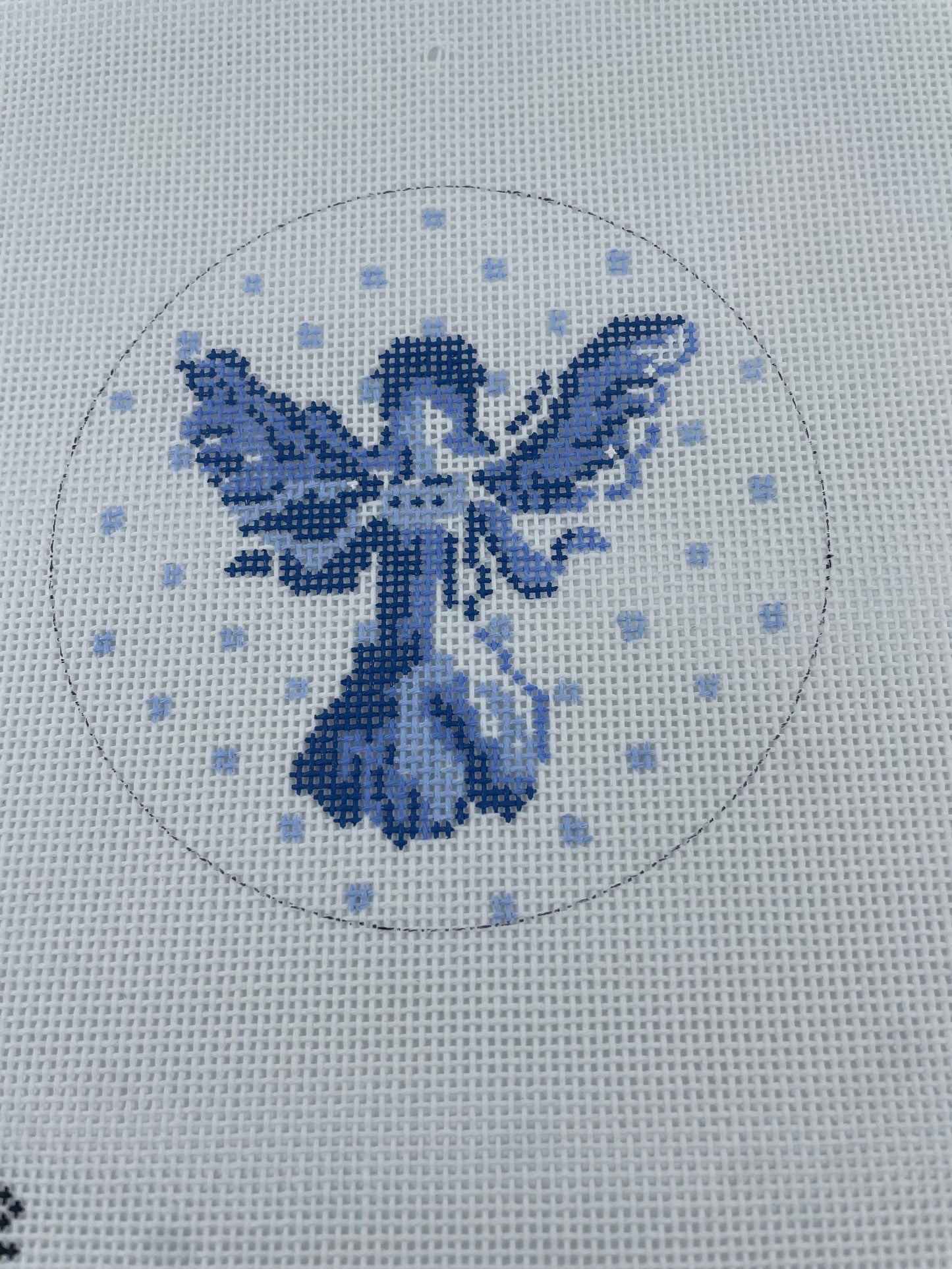 Angel