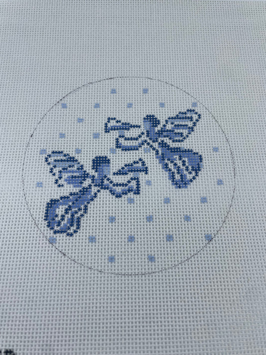 Double Angel