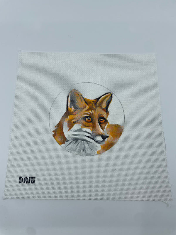 Fox